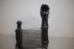17805933 – 4F0145806E – Intercooler