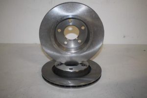 17804201 – 437615301A – Bremsscheibe vorne