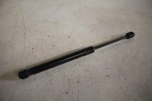 17830339 – 4G8823359A – Gasdemper Motorkap links