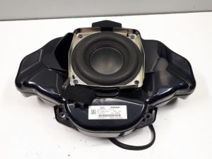 19728876 – 4H0035297 – Speaker