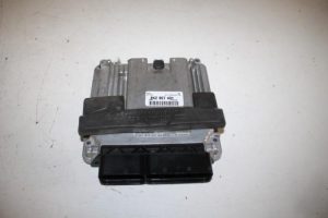 17830536 – 8K2907401 – Computer Motormanagement