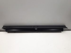 20787377 – 4K9861334QBC – Rollo rechts