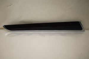 17801193 – 4F0867419A1WV – Zierleiste
