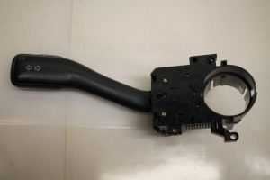 17795689 – 8L0953513G01C – Combischakelaar Stuurkolom