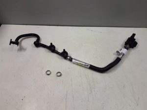 21589042 – 06M133240BS – Hose (miscellaneous)