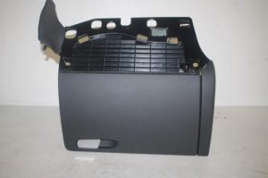 17805731 – 8K2857103B6PS – Handschuhfach