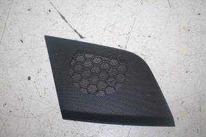 17809097 – 8T08572286PS – Lautsprecher Kappe