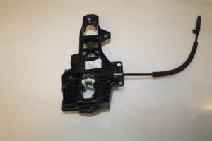 17794866 – 4L0839836A – Support (miscellaneous)