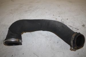 17807383 – 8K0145738P – Intercooler Slang