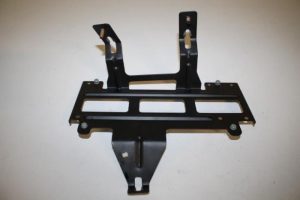 17802497 – 8H0035464 – Steun (diversen)