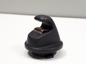 19944022 – 5G0857561B4PK – Sun visor