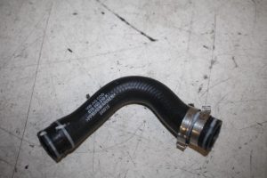 17807886 – 079103210K – Hose (miscellaneous)