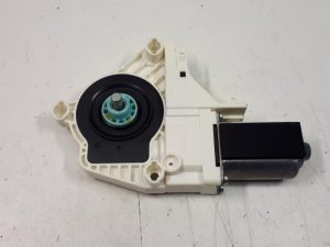 21235494 – 8K0959802A – Door window motor