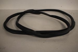 17803118 – 4G9827705A – Achterkleprubber