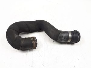 21690404 – 4E0121055AG – Kühlerschlauch