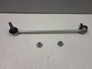 22227100 – 5Q0411315D – Stabilisatie Stang Geleider