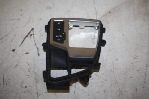 17814520 – 4M1713111DMNC – Positionsschalter Automatikgetriebe