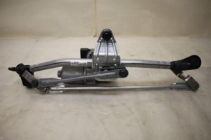 17797992 – 8V1955023D – Wiper motor + mechanism