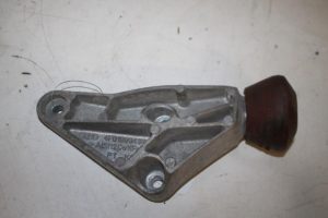 17826315 – 4F0199343K – Support (miscellaneous)