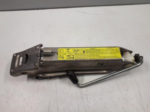 21586686 – 8L0011031A – Krik