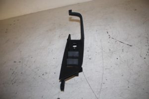 17812226 – 8W78671716PS – Handgriff