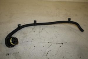 17823661 – 4L0971921 – Kabel (sonstige)