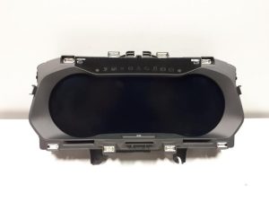 21136011 – 5NA920790A – Instrumentenpaneel