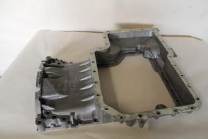 17789379 – 077103603P – Carterpan