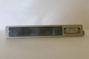 17790342 – 4D0947304P21 – Binnenverlichting achter