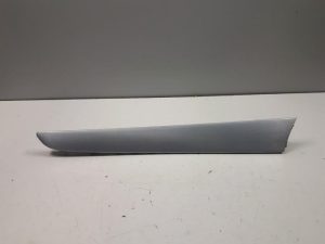 20298360 – 8R0867420AAJ9 – Zierleiste