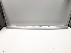 20318604 – 81A807578TB2 – Sierstrip