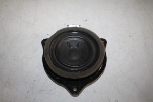17829837 – 420035416 – Luidspreker