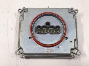 21023583 – 7PP941472J – Computer Verlichting