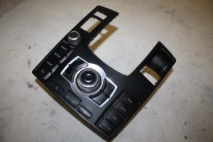 17822853 – 4E2919612K – Regelunit Multi Media