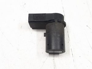 21812915 – 4B0919275 – PDC Sensor