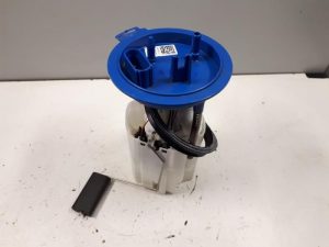 18909864 – 5QA919051A – Brandstofpomp Elektrisch