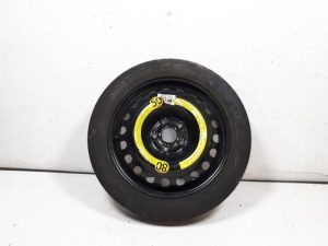 22287998 – 8E0601027C – Spare wheel