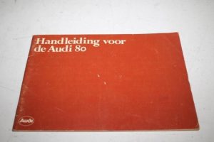 17803264 – 8110081981 – Instructie Boekje