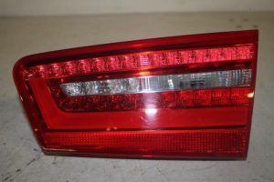 17809140 – 4G9945094B – Achterlicht rechts