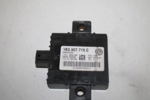 17826729 – 1K0907719C – Alarm module