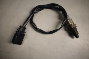 17811956 – 8K0906262F – Lambda probe