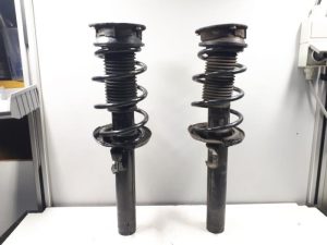 21885684 – 5QF413031BP, 5QF412021QA, 5QF411105P – Schokdemper set