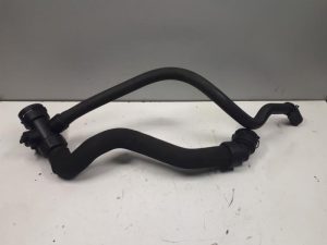 18156609 – 8E0121049AC – Kühlerschlauch