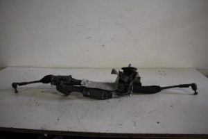 17810884 – 5Q2423056D – Lenkgetriebe