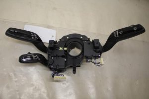 17797761 – 4H0953502B – Kombischalter Lenksäule