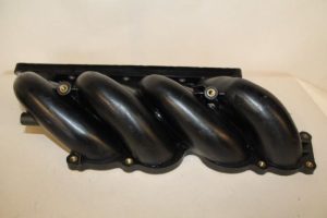 17788376 – 06A133206C – Inlaatspruitstuk