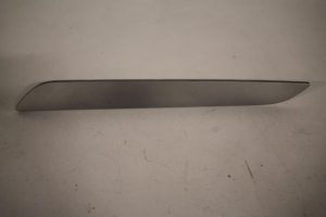 17802689 – 8U08674194T4 – Sierstrip