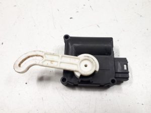 20512726 – 4E0820511 – Heater valve motor