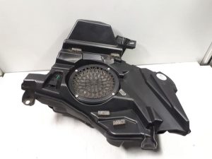 21730289 – 8F0035382A – Subwoofer