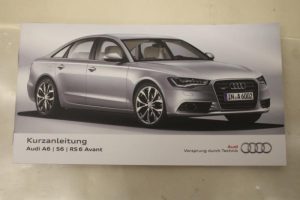 17800382 – 4G00112013 – Instructie Boekje